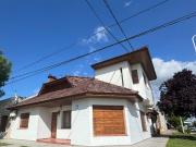 CASA EN VENTA EN PEHUAJO