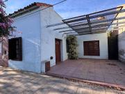 CASA EN VENTA EN PEHUAJÓ