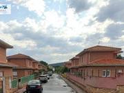 Casa en Venta en Pelayos de la Presa