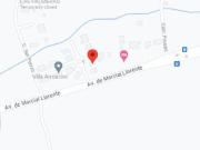 Casa en Venta en Pelayos de la Presa