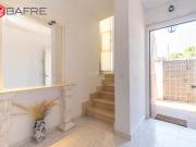 Casa en venta en Pelayos de la Presa. Casas Pelayos de la.