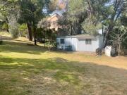 Casa en venta en Pelayos de la Presa. Preciosa Parcela...