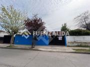 Casa en Venta en Pelicanos / av Mexico