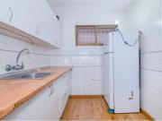 Casa en Venta en Peligros