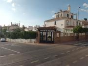 Casa en venta en Peligros. Peligros Avenida Monteluz. Casas.