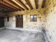 Masía en venta en Penagos. Casa en venta junto al Parque...