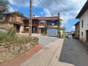 Casa en venta en Penagos. Casa de piedra en Llanos de...