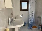 casa en Venta en Penas De Majalcoron. FQFR T5382