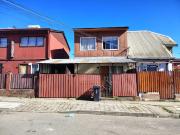 Casa en venta en PENCO