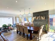 Casa en venta en PENCO