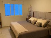 Casa en venta en Península Juriquilla Santa Fe