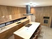 CASA EN VENTA EN PENINSULA PARK LIVING, CUMBRES