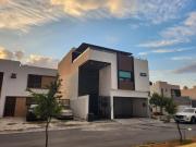 CASA EN VENTA EN PENINSULA RESIDENCIAL, GUADALUPE, N.L
