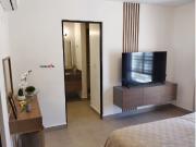 Casa en venta en Península Residencial, Guadalupe, Nuevo...