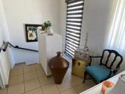 Casa en venta en Península Sur, La Paz, Baja California Sur