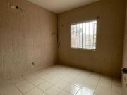 Casa en venta en Península Sur, La Paz, Baja California Sur