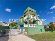 Casa en Venta en Peníscola Peñíscola