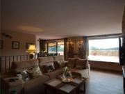 Casa en Venta en Peníscola Peñíscola