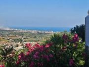 Casa en Venta en Peníscola Peñíscola