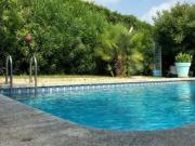 Casa en Venta en Peníscola Peñíscola