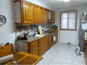 Casa en Venta en Peníscola Peñíscola