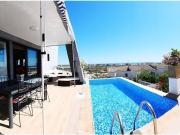 Casa en Venta en Peníscola Peñíscola