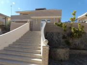 Casa en Venta en Peníscola Peñíscola