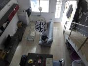 Casa en Venta en Peníscola Peñíscola