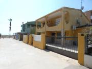 Casa en Venta en Peníscola Peñíscola