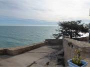 Casa en Venta en Peníscola Peñíscola