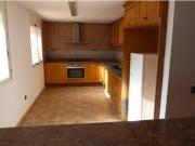 Casa en Venta en Peníscola Peñíscola