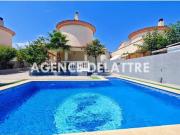 Casa en Venta en Peníscola Peñíscola