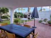 Casa en Venta en Peníscola Peñíscola