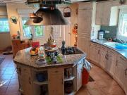 Casa en Venta en Peníscola Peñíscola