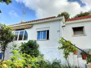 Casa en Venta en Peníscola Peñíscola