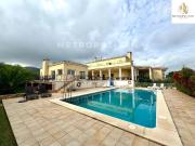 Casa en Venta en Peníscola Peñíscola