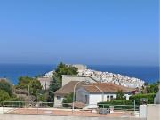 Casa en Venta en Peníscola Peñíscola