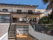 Casa en Venta en Peníscola Peñíscola