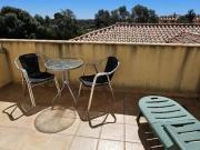 Casa en Venta en Peníscola Peñíscola