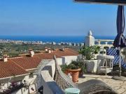 Casa en Venta en Peníscola Peñíscola