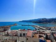 Casa en Venta en Peníscola Peñíscola