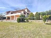 Casa en Venta en Peníscola Peñíscola