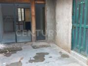 Casa en venta en Pensadores Mexicanos