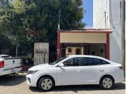 Casa en venta en Pensiones, Centro, Tabasco