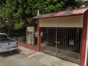 Casa en venta en Pensiones, Centro, Tabasco