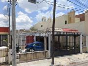 Casa en Venta en Pensiones Mérida Propiedad Habitacional...