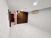 Casa en venta en Pensiones, Mérida, Yucatán