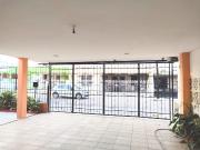 Casa en venta en Pensiones, Mérida, Yucatán