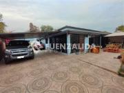 Casa en Venta en Pepe Vila