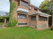 Casa en Venta en Pepino